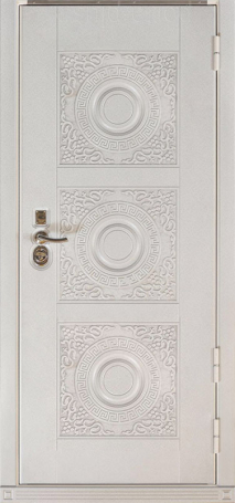 Фотография «Дверь МДФ №87»